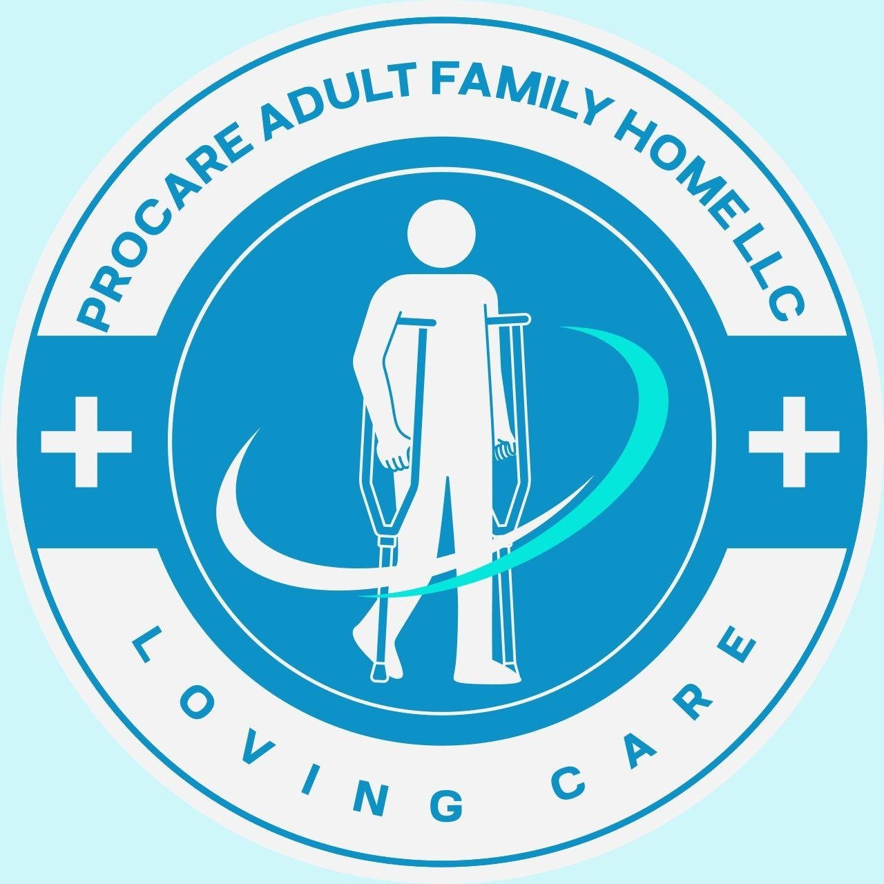 WhatsApp Image 2025-11-02 at 1.38.46 AM